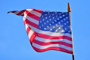 Нова правна битка во САД: Тужба против администрацијата на Трамп за споделување лични податоци