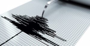 Силен земјотрес ја погоди областа во близина на Пиза