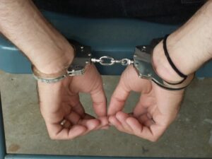 По грчката акција „Вардарис“ – истрага и притвор за едно лице осомничено за транспорт на над 324 килограми марихуана