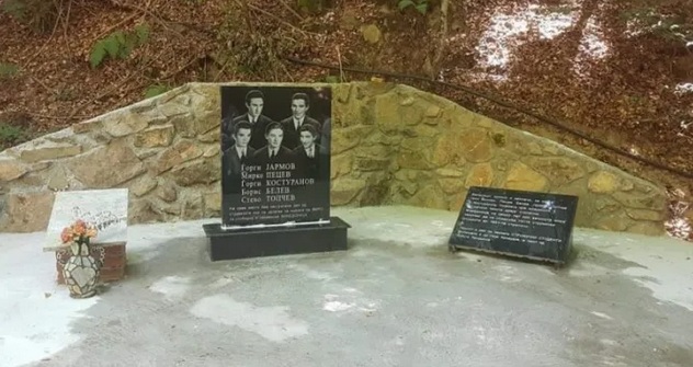 НА ДЕНЕШЕН ДЕН: Еден од наjцрните датуми во историјата на Македонија – погибија на двајца војводи, стрелани струмички студенти…