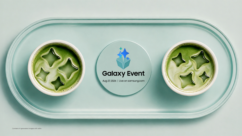 Samsung на 27 август ќе го претстави најновиот член на Galaxy S26 серијата