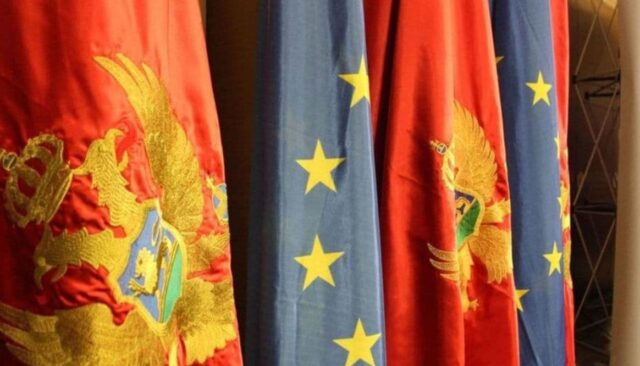 Црна Гора не се приклучува кон воениот сојуз на Хрватска, Албанија и Косово
