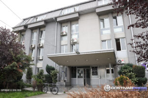 Обвинителството истражува наводи и за претходни загадувања на водата во Гостивар