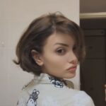 Дa не си бремена? — По новата објава на Ела Дворник веднаш започнаа шпекулациите