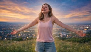 Судбината им испраќа добри вести: Овие 3 знаци до крајот на летото чекаат пари, олеснување и подобри денови