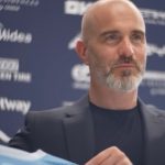 Манчестер Сити за 100 милиони евра ја доведува сензацијата од СП