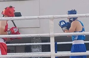 Македонија со тројца боксери на Европското првенство за У-19 во Лозница