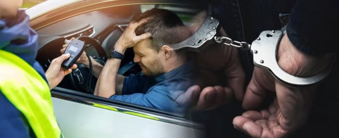 НИ РЕГИСТРАЦИЈА, НИ ВОЗАЧКА: 29-годишник ЗАВРШИ ВО ПРИТВОР
