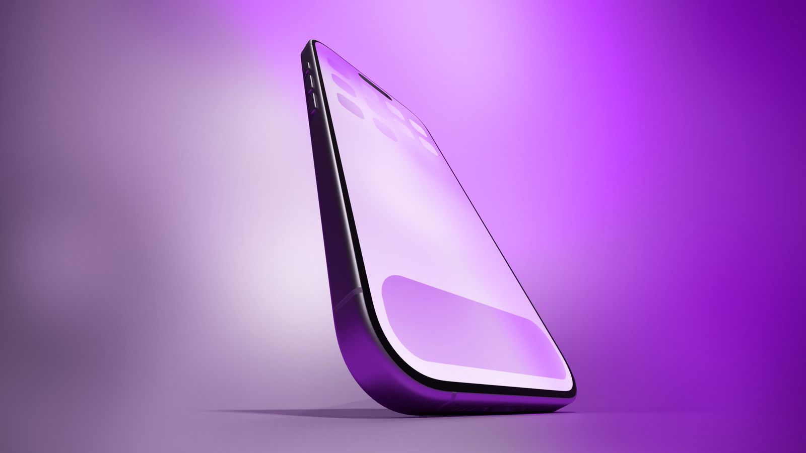 Apple обезбеди пониски цени за екраните на iPhone 18 Pro, но RAM меморијата може да ја зголеми цената