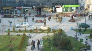 СДСМ: Мицкоски и Клековски го загрозија здравјето на граѓаните на Гостивар