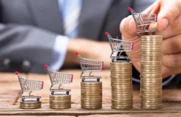 Македонија e на второ место со најниска инфлација во регионот, вели Мицкоски