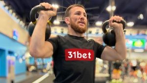 Мераб Двалишвили повторно го провоцира Петар Јан