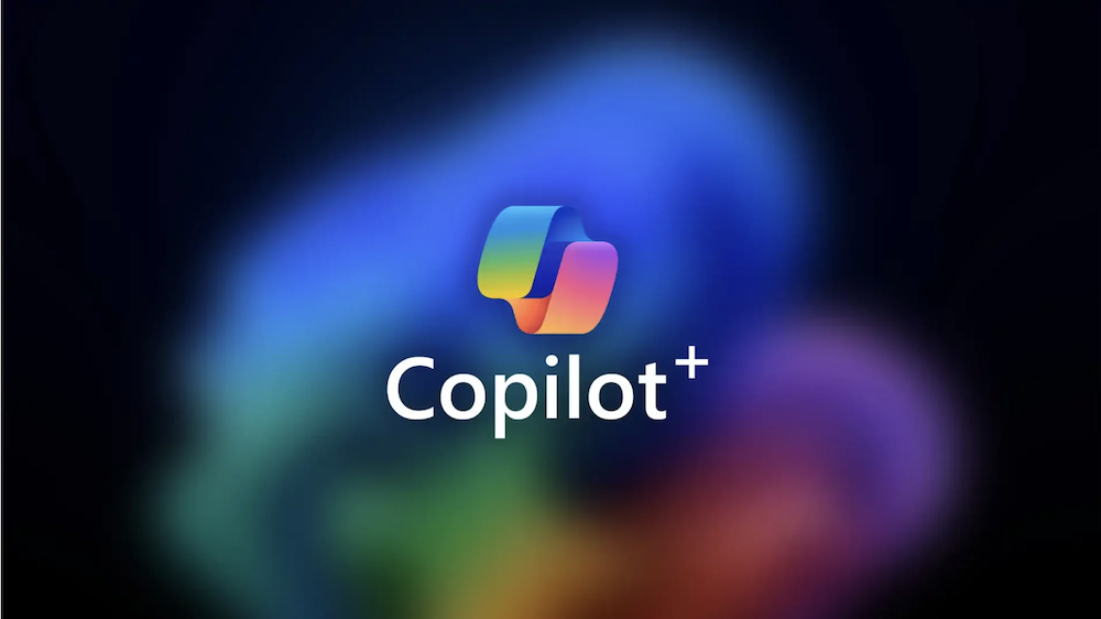 Microsoft ги спојува сите Copilot апликации во една супер-апликација