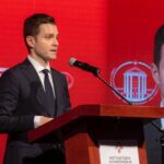 Муцунски: Работиме на одржливо решение за одблокирање на европскиот пат, се водат разговори „под радарот“