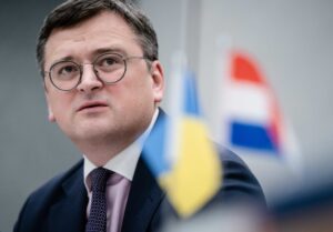 Кулеба: Расте ризикот од напади врз Украинци во Полска