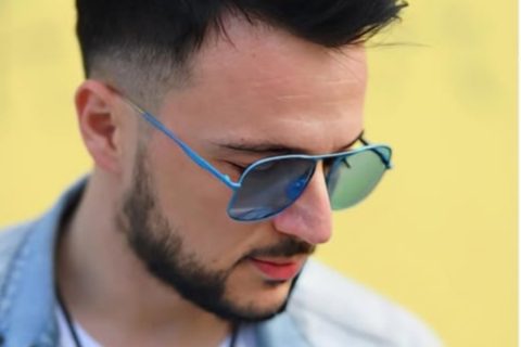 Малиот Марко ги украде симпатиите: Лозано ја прекрши својата строга пракса и ја воодушеви јавноста
