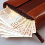 Зошто луѓето не бараат поголема плата на разговор за работа?