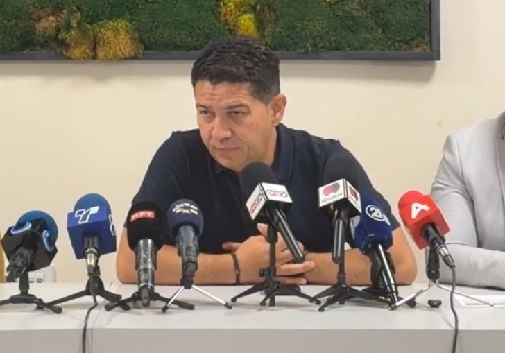 Бугарија врати над 11 тони македонски пиперки, Миланов вели ќе бидат уништени