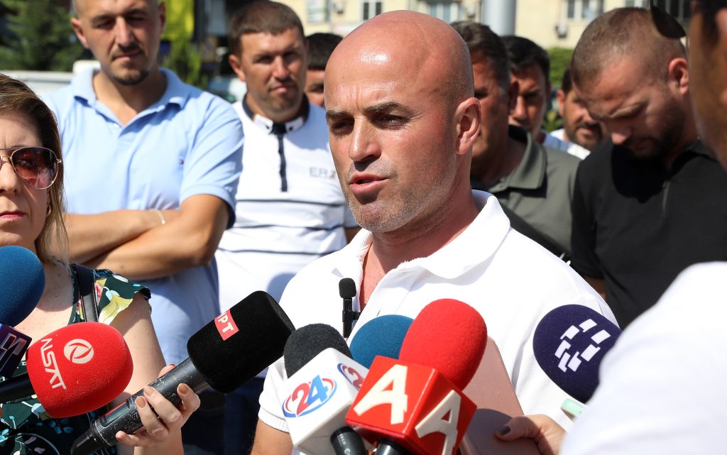 Состојбата со сипаниците кај овците е алармантна – велат сточарите и бараат итна вакцинација