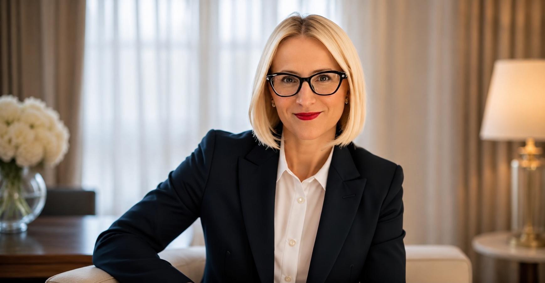 Казна за лојалноста: Најдобрата понуда е само за нови корисници