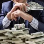 САД се најдоброто место за да се збогатиш, а Европа за да бидеш богат