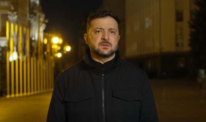 „ПОЛИТИКО“: Српското оружје ѝ е поважно на Украина од прашањето за Косово