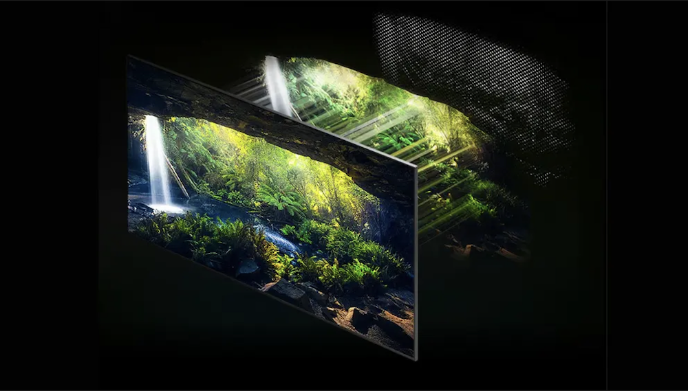 Дали Mini LED телевизорите траат подолго од OLED моделите?