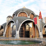 Света Гора – нова страница во односите меѓу МПЦ-ОА и Вселенската патријаршија?