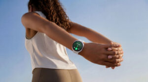 Samsung Galaxy Watch Ultra2 и Watch9: Скриени функции за тренирање во летните горештини