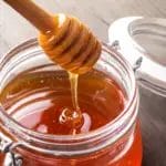 Речиси половина мед што се продава е сомнителен! Како најлесно да препознаете кој е лажен?