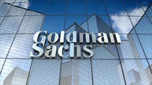 Goldman Sachs ја зголеми целта за европските акции: Капиталот се враќа кон банките и инфраструктурата