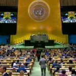 Храната на светско ниво во јули најскапа во послените три години