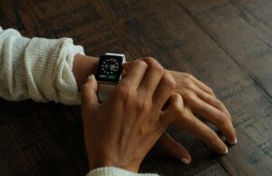 “Watch rot” – Носите паметен часовник? Треба да обрнете внимание на едно нешто особено во лето