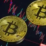 Биткоинот во пораст: Една одлука на Америка би можела да го покрене целиот крипто пазар