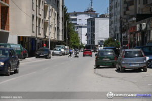 Македонија под удар на жештините, температурите ќе достигнат над 40 степени