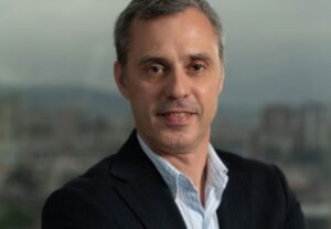Пронајден e починат директорот на Алсат телевизија