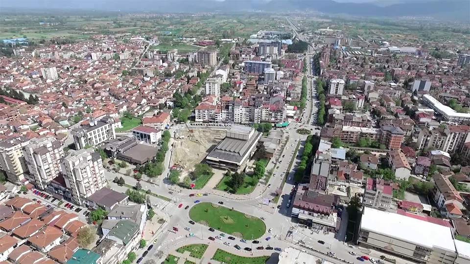 Пријавил дека негови блиски му украле 60.000 евра – истрагата донела целосен пресврт
