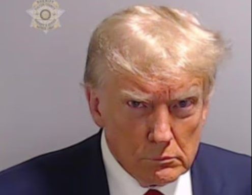 Трамп потпиша: Отсега па натаму, за деца се препорачуваат само 11 вакцини