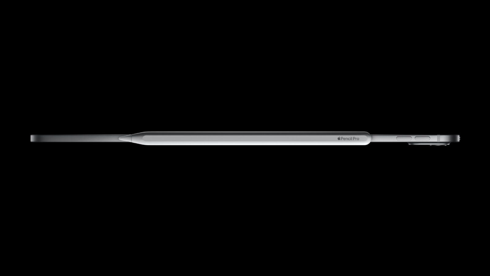 Apple тестирал специјален Apple Pencil за преклопниот iPhone Ultra