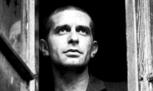 Сеќавање на Владимир Ендровски – актерот кој со својот талент и неповторливо сценско присуство остави белег во македонската актерска уметност