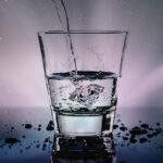 Циститисот во лето  погодува голем број жени