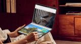 Huawei го претстави MateBook Fold (2026) со 18” преклоплив OLED екран и Kirin X90 Plus