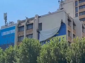 Приштина реагира на ставот на Зеленски за Косово: „Нашата државност мора да се почитува“