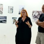 Изложба „Дома“ во Прилеп