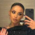 Бресквица конечно ја откри вистината за аферата со Лука Дончиќ и стави крај на шпекулациите