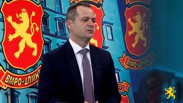 Ковачки: Никој не ги спомна со име, ама сами се препознаа како „талогот“