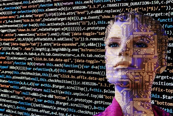 Амазон гради центар за вештачка интелигенција кој би испуштал 33 милиони тони CO2 годишно
