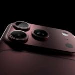 Подгответе се: Следната година нè очекува посебен „iPhone“?