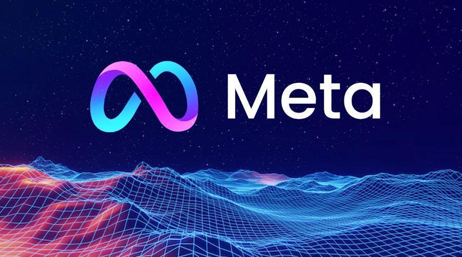МЕТА ВЛЕГУВА ВО БИТКА ЗА ПРОГРАМЕРИТЕ: Muse Code пишува код, работи со AI агенти и го предизвикува OpenAI
