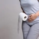 Овие 5 работи се спас за варењето: Го решаваат запекот еднаш засекогаш